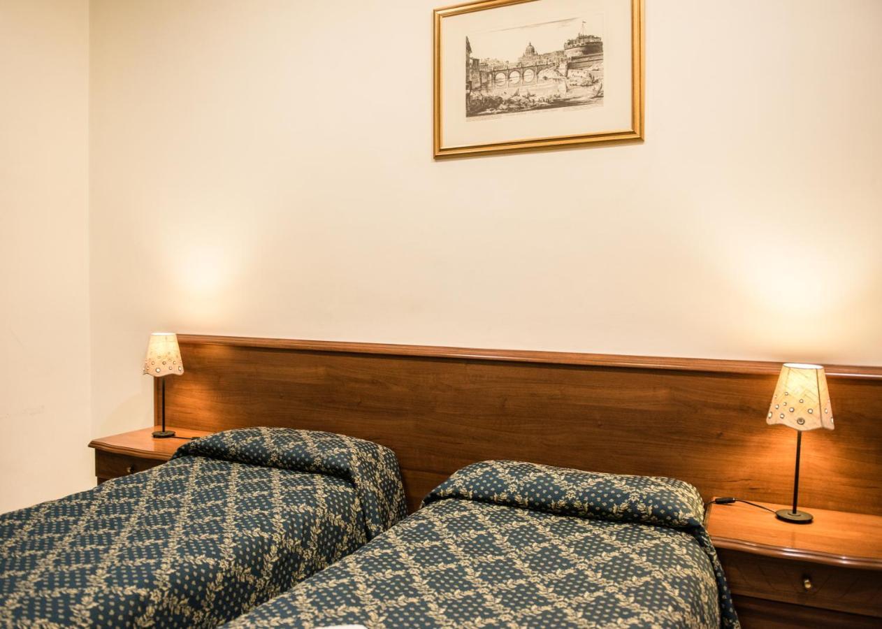 Accommodatie bij particulieren Turistico *